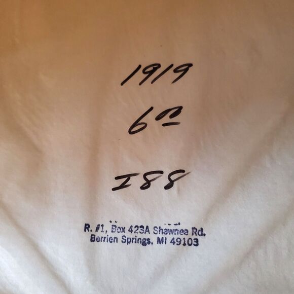 1919 Victor Victrola Ad Poster Print, A Christmas Message From Artists, 16 X 11 - Picture 8 of 9